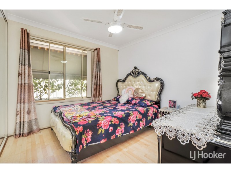 74 Beaconsfield Road, Rooty Hill NSW 2766