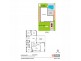 74 Beaconsfield Road, Rooty Hill NSW 2766 Floorplan