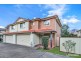 14/10 Abraham Street, Rooty Hill NSW 2766