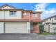 14/10 Abraham Street, Rooty Hill NSW 2766