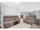 14/10 Abraham Street, Rooty Hill NSW 2766