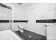 14/10 Abraham Street, Rooty Hill NSW 2766