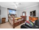 14/10 Abraham Street, Rooty Hill NSW 2766