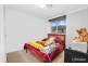 14/10 Abraham Street, Rooty Hill NSW 2766