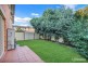 14/10 Abraham Street, Rooty Hill NSW 2766
