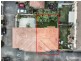 14/10 Abraham Street, Rooty Hill NSW 2766