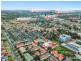 14/10 Abraham Street, Rooty Hill NSW 2766