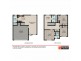 14/10 Abraham Street, Rooty Hill NSW 2766 Floorplan