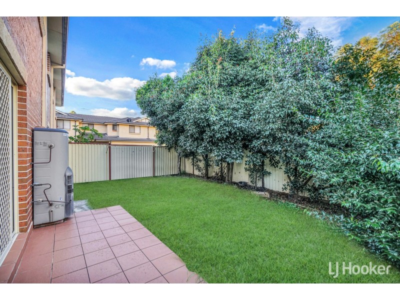 14/10 Abraham Street, Rooty Hill NSW 2766