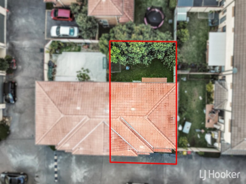 14/10 Abraham Street, Rooty Hill NSW 2766