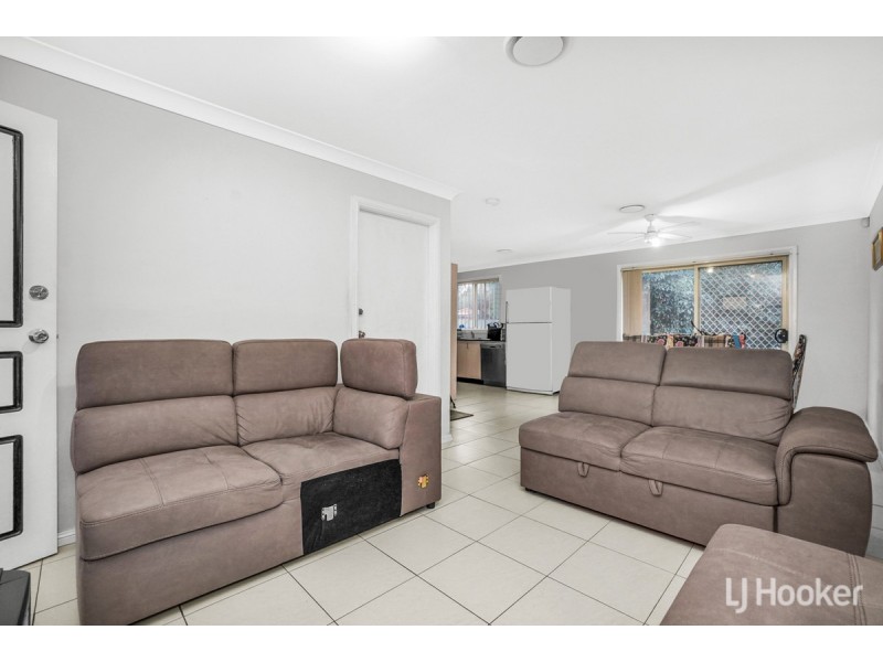 14/10 Abraham Street, Rooty Hill NSW 2766