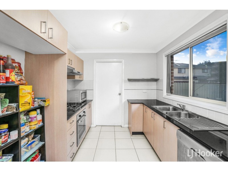 14/10 Abraham Street, Rooty Hill NSW 2766