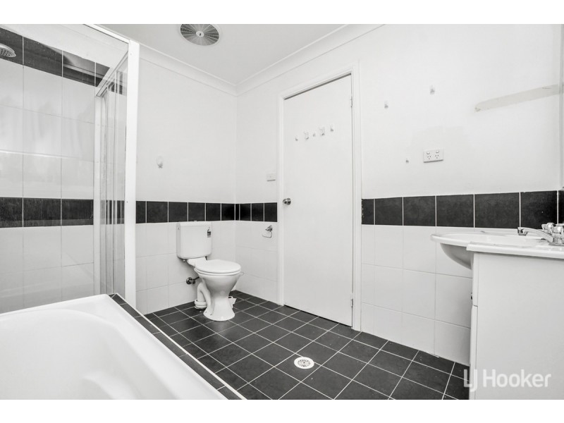 14/10 Abraham Street, Rooty Hill NSW 2766