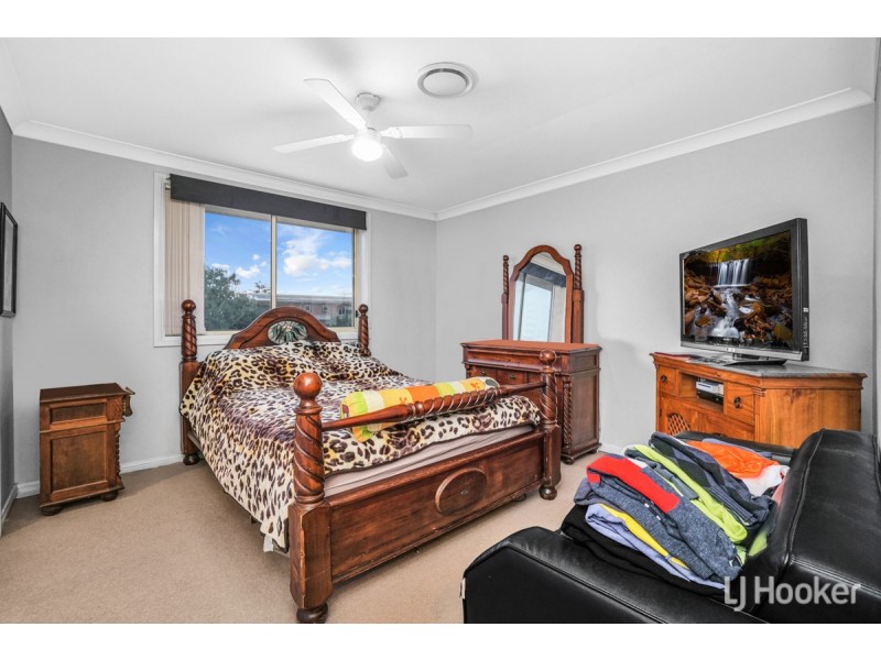 14/10 Abraham Street, Rooty Hill NSW 2766