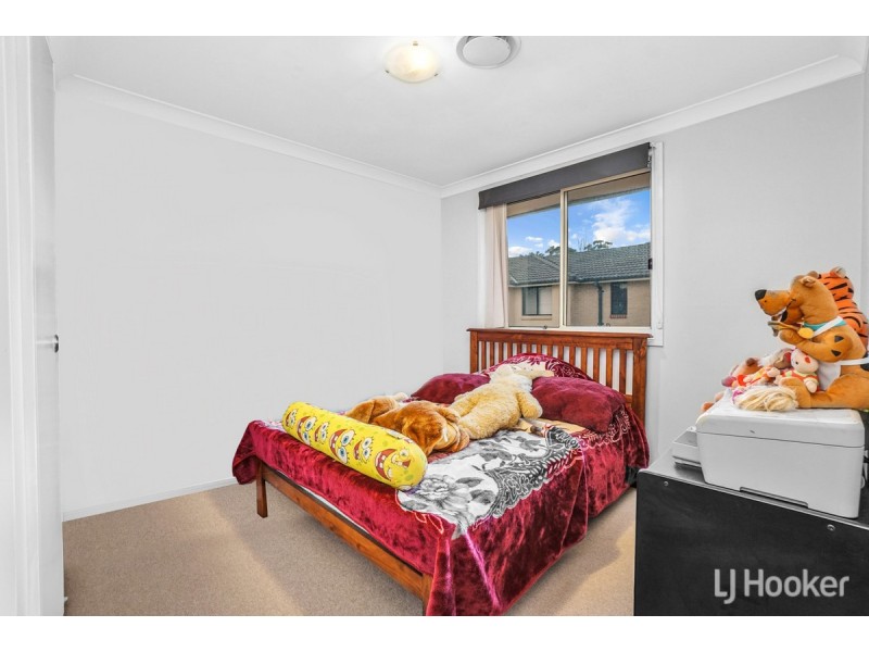 14/10 Abraham Street, Rooty Hill NSW 2766
