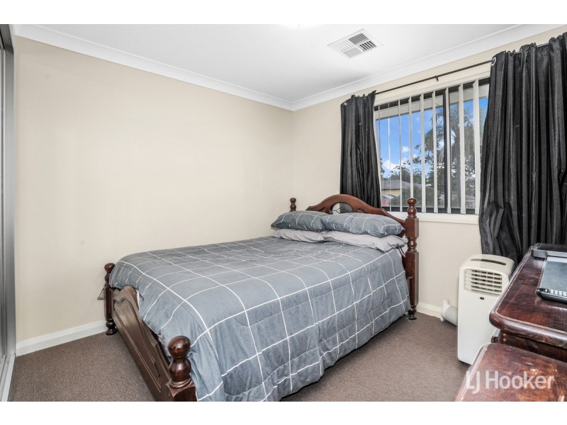 1/44 Derby Street, Rooty Hill NSW 2766
