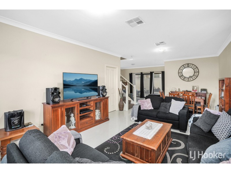 1/44 Derby Street, Rooty Hill NSW 2766