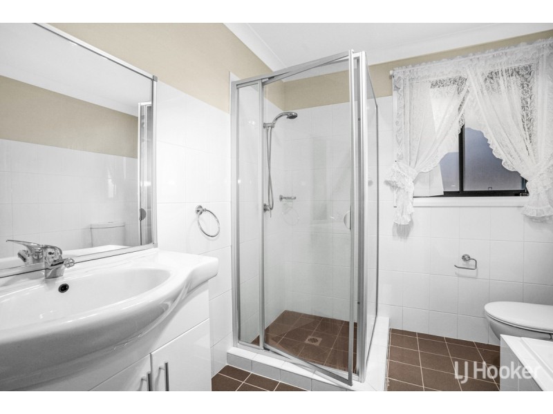 1/44 Derby Street, Rooty Hill NSW 2766