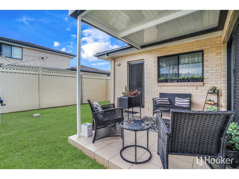1/44 Derby Street, Rooty Hill NSW 2766