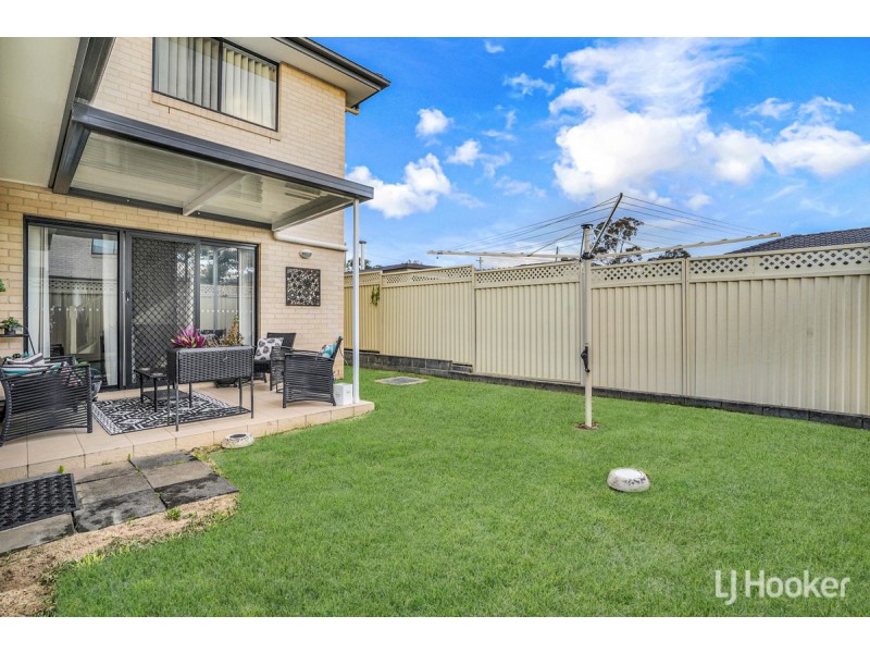 1/44 Derby Street, Rooty Hill NSW 2766