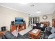 1/44 Derby Street, Rooty Hill NSW 2766