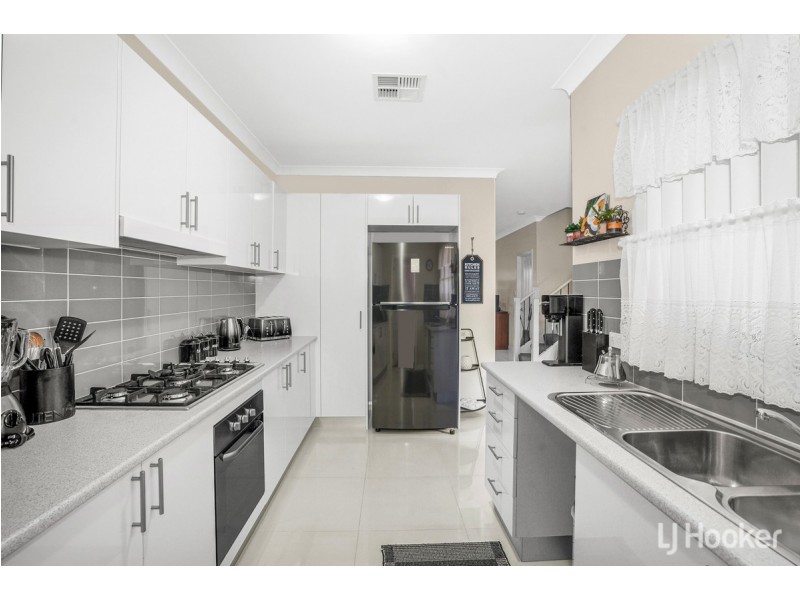 1/44 Derby Street, Rooty Hill NSW 2766