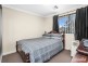 1/44 Derby Street, Rooty Hill NSW 2766