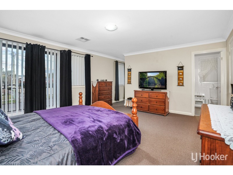 1/44 Derby Street, Rooty Hill NSW 2766