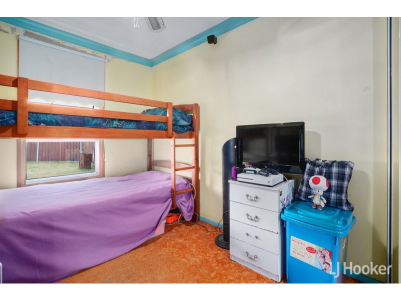 37 Winsford Avenue, Hebersham NSW 2770