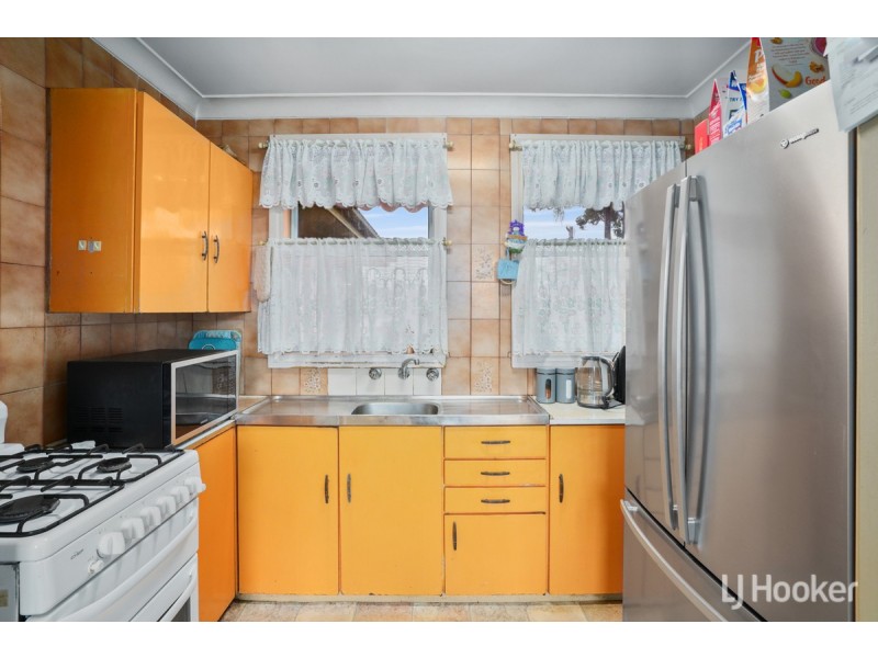 37 Winsford Avenue, Hebersham NSW 2770