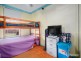 37 Winsford Avenue, Hebersham NSW 2770