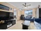 37 Winsford Avenue, Hebersham NSW 2770
