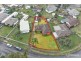 37 Winsford Avenue, Hebersham NSW 2770