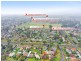37 Winsford Avenue, Hebersham NSW 2770