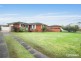 37 Winsford Avenue, Hebersham NSW 2770