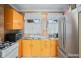 37 Winsford Avenue, Hebersham NSW 2770
