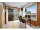 37 Winsford Avenue, Hebersham NSW 2770