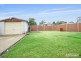 37 Winsford Avenue, Hebersham NSW 2770