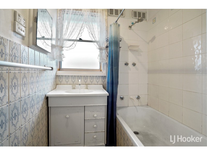 37 Winsford Avenue, Hebersham NSW 2770