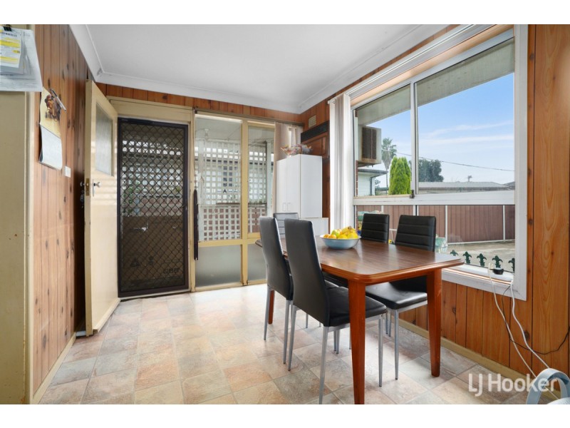 37 Winsford Avenue, Hebersham NSW 2770