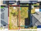 25 Academy Street, Jordan Springs NSW 2747