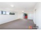 13/11-13 Durham Street, Mount Druitt NSW 2770