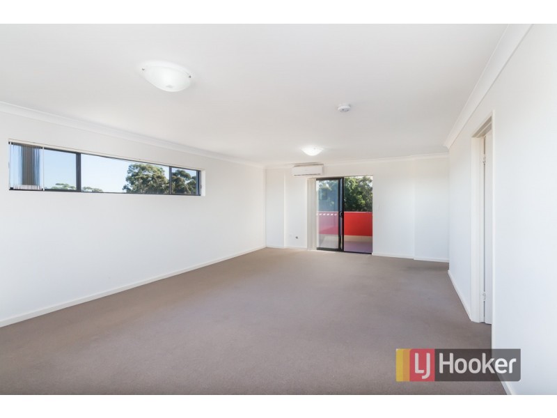 13/11-13 Durham Street, Mount Druitt NSW 2770