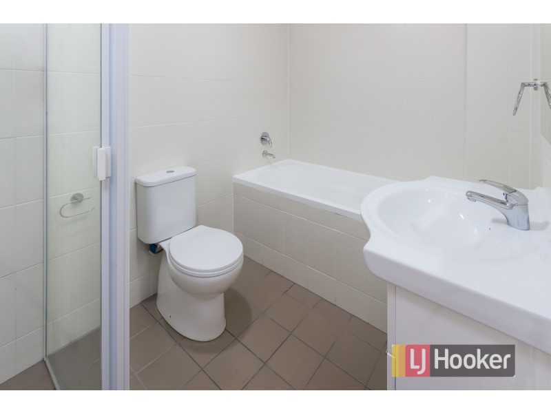 13/11-13 Durham Street, Mount Druitt NSW 2770