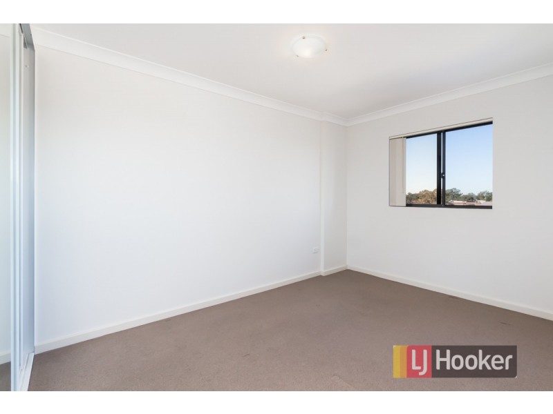 13/11-13 Durham Street, Mount Druitt NSW 2770