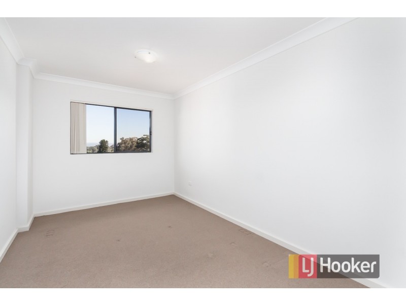 13/11-13 Durham Street, Mount Druitt NSW 2770