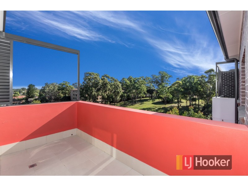 13/11-13 Durham Street, Mount Druitt NSW 2770