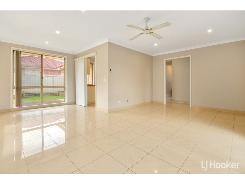 15 Kovacs Street, Rooty Hill NSW 2766