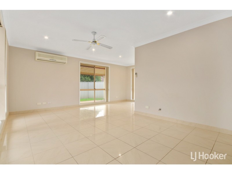 15 Kovacs Street, Rooty Hill NSW 2766