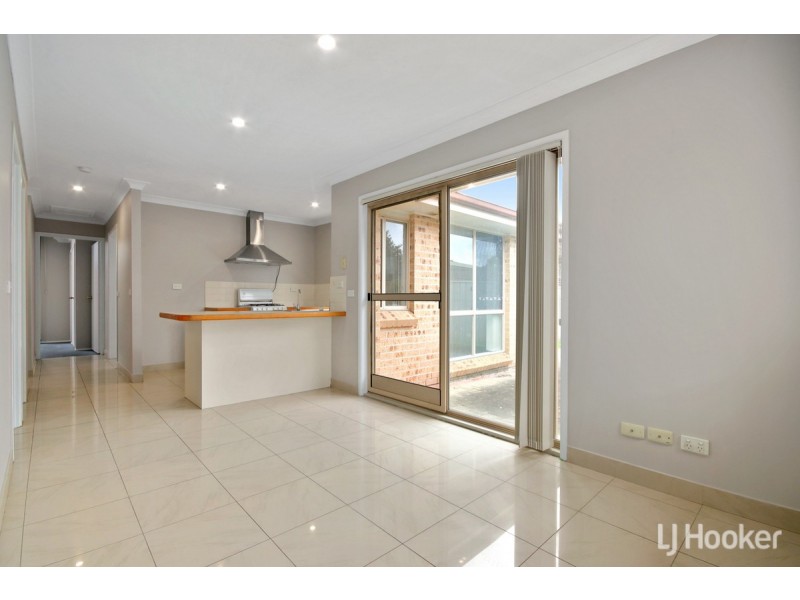 15 Kovacs Street, Rooty Hill NSW 2766